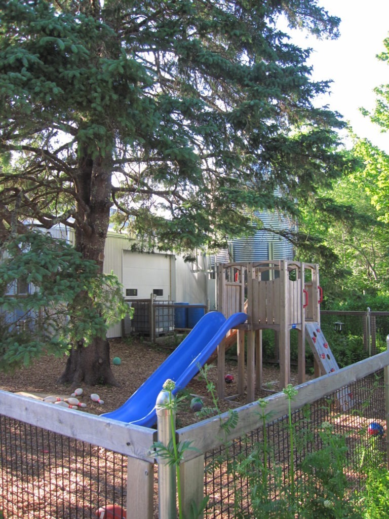 Acadia: Playground at Atlantic Brewing