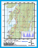 acadia-duck-harbor-map-thumbnail