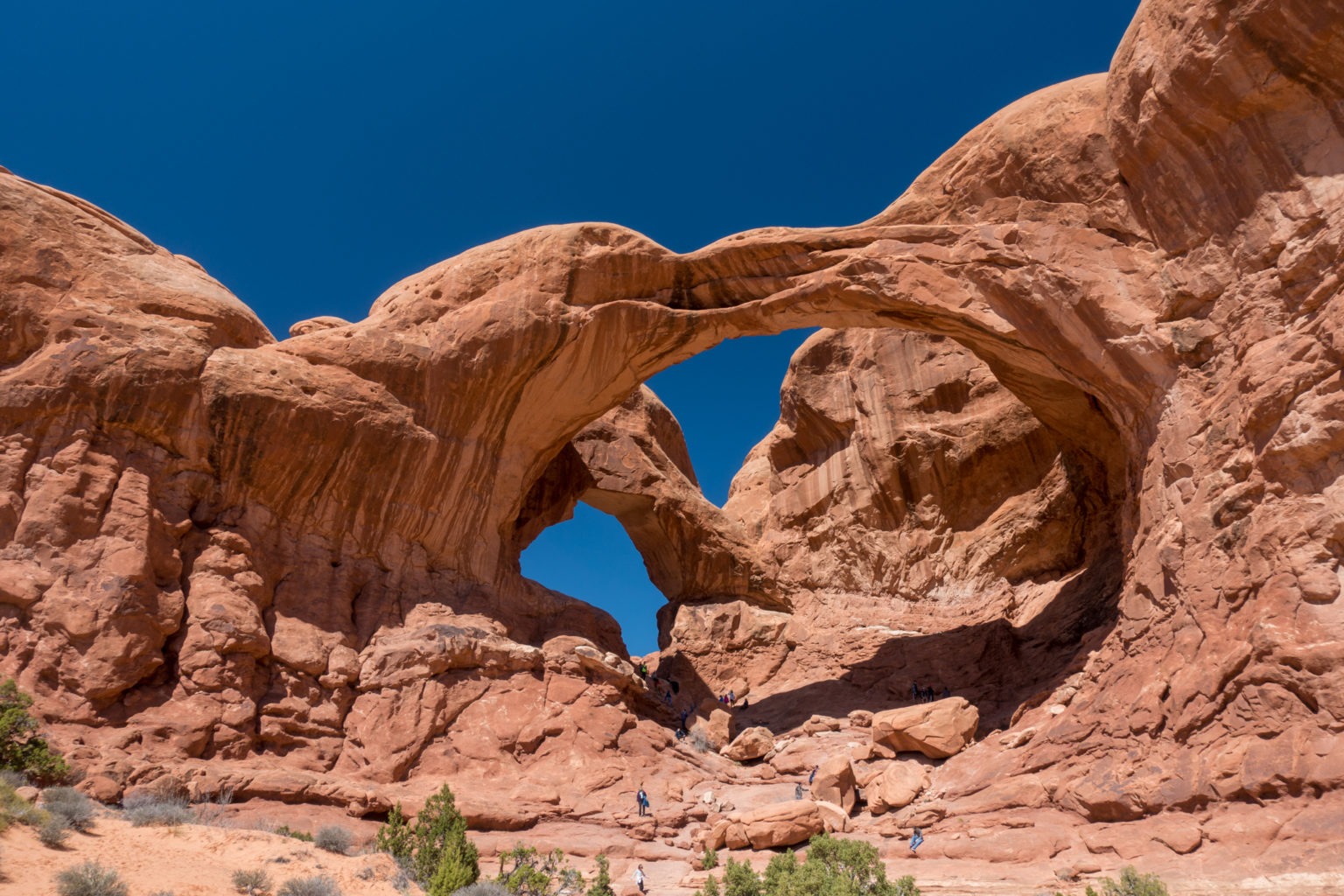 arches at hidden creek arches at hidden creek
